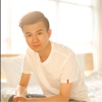 谢海兵