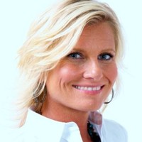 Kelly Percy