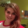 Emily Lantzy