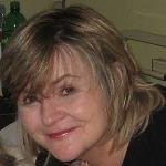Kathleen Soden