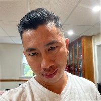 Dung Huynh