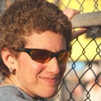 Rhonda Smolensky