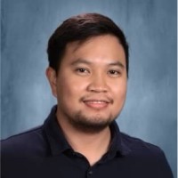 Tien Phan