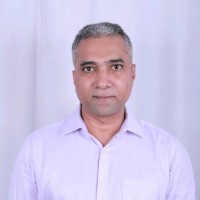 Deepak Subhash
