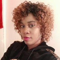 Divine Kitomba