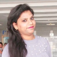 Algeshwari Thevar