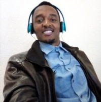 Christian Didier Njoukoumbe