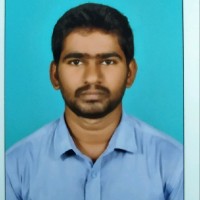 Thirunavukkarasu K