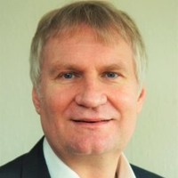 Erik Langgaard