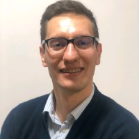 Bojan Mladenovski