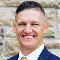 Grant Flamig