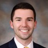 Zach Panzer, CISSP