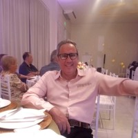 Wilson Rogerio