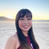 Vivien Wm Chan