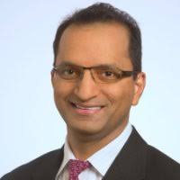 Shashi Gupta