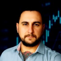 Óscar Danilo Quintero O.