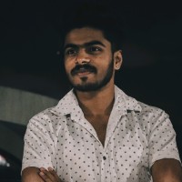 Manoj Kumar