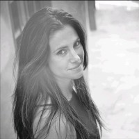 Marie-Paule Lazzarini