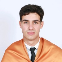 Ignacio Clemares