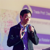 Feng Dai