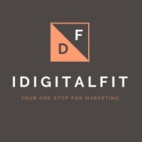 I Digitalfit