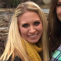 Jennifer Lovelace