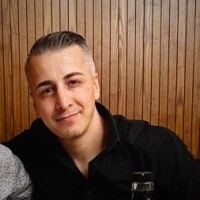 Salman Uylas