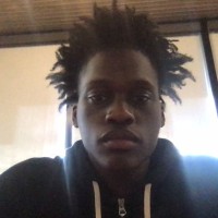 Jayden Ampratwum