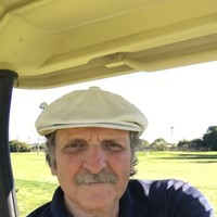 ray VECCHIO