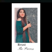 Priyanka Rankawat