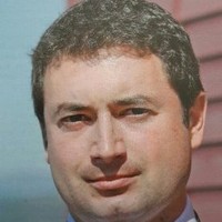 Carlos Meana Pereiro