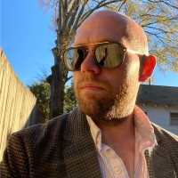 Zachary Hoopaugh
