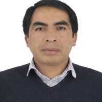 Efrain Valle Castañeda