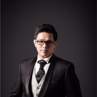 Craig Lee
