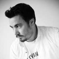 Steven Ovington