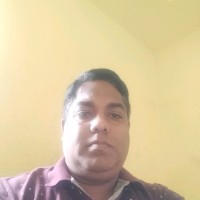 Shamshad Ali