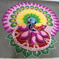 Mageswari Suppiah