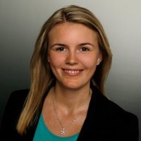 Pauline Riedmüller