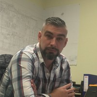 Anthony Gambini
