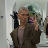 Binh Phuong Nguyen