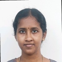 Abirami Panneerselvam