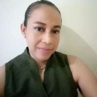 Cecilia Cortazar May