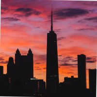 Sarah Toulouse Ventola