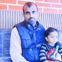 Sumit Kumar