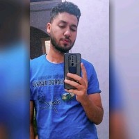 Islam Sharqawi