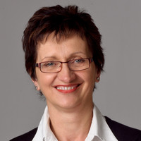 Dina Rigoni