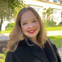 Elizabeth Hoepfinger