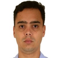 Eduardo Da Silva