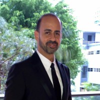 Richard Ortiz