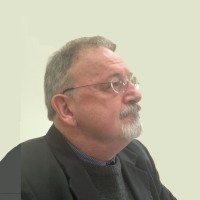 Daniel Geaney
